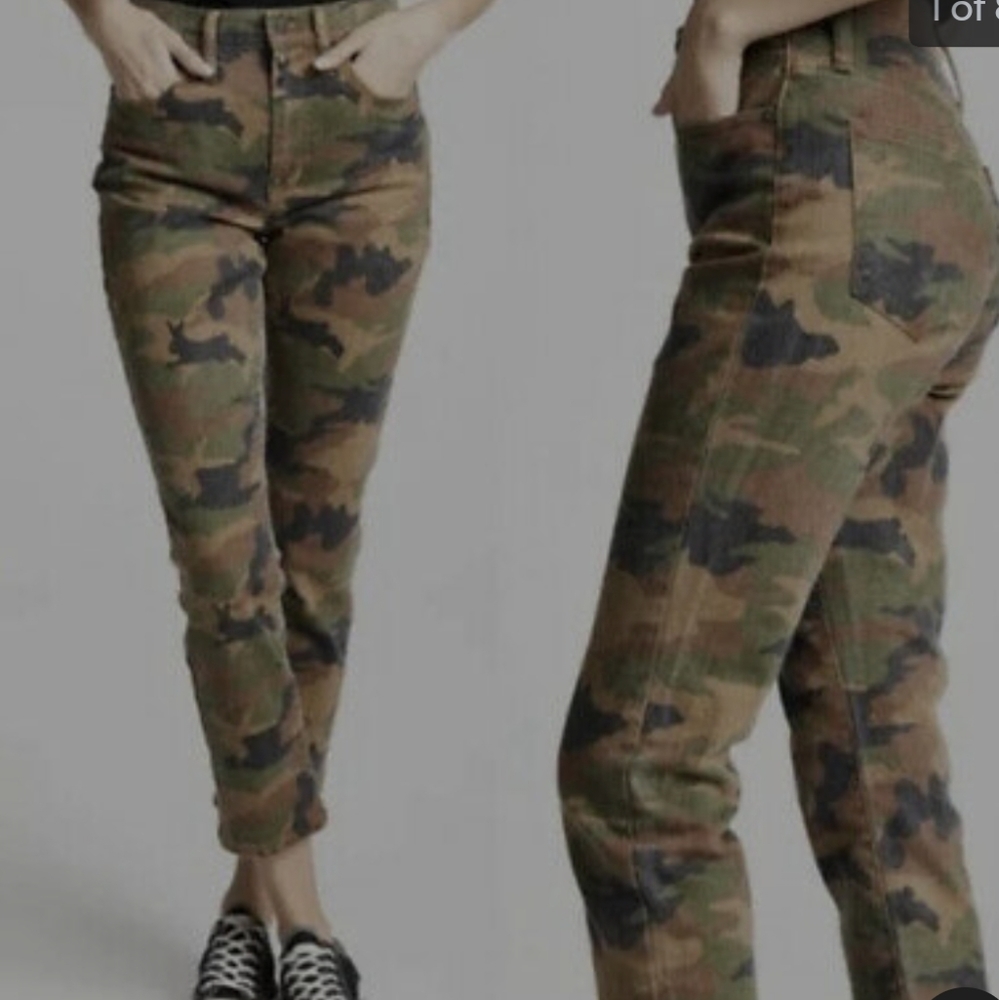 Madewell the high rise slim boyjean ²⁸